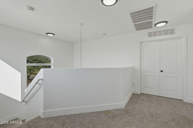 9904 E ELENA Avenue, Mesa, AZ 85208