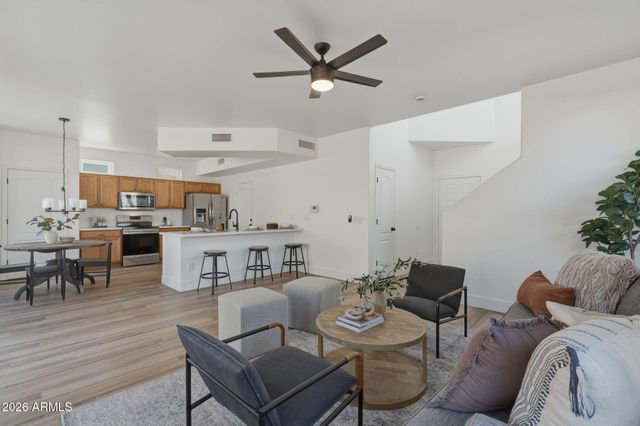 9904 E ELENA Avenue, Mesa, AZ 85208