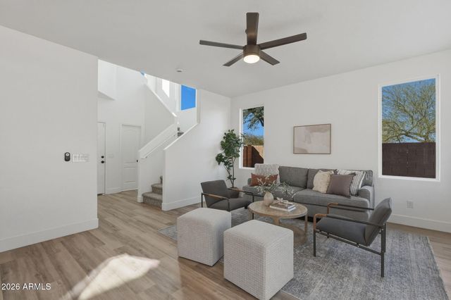 9904 E ELENA Avenue, Mesa, AZ 85208
