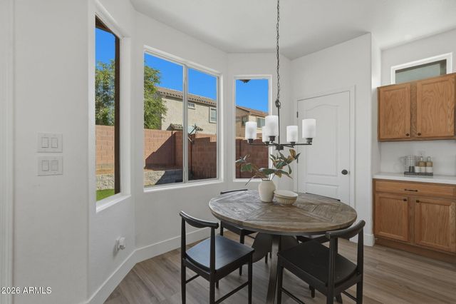 9904 E ELENA Avenue, Mesa, AZ 85208