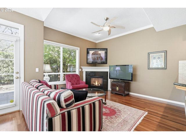 14710 DAVIS Ln, Lake Oswego, OR 97035