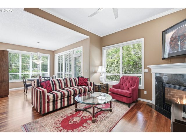 14710 DAVIS Ln, Lake Oswego, OR 97035