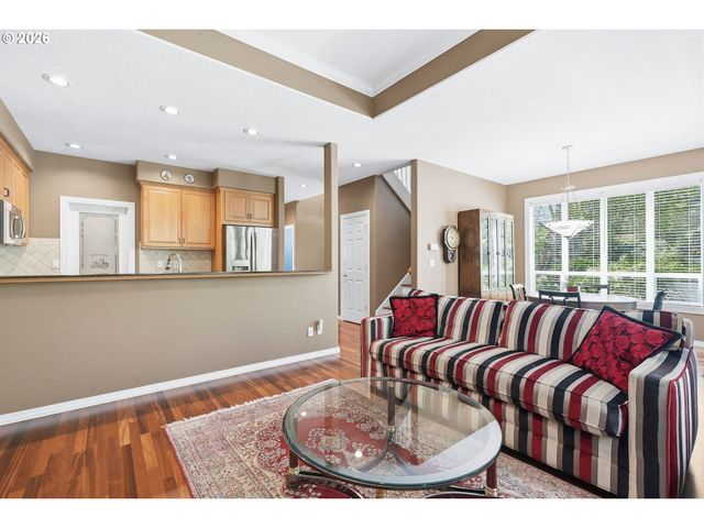 14710 DAVIS Ln, Lake Oswego, OR 97035