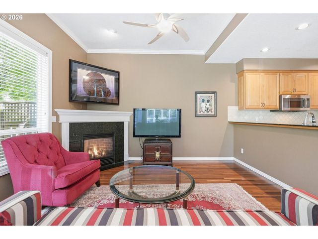 14710 DAVIS Ln, Lake Oswego, OR 97035