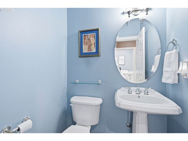 14710 DAVIS Ln, Lake Oswego, OR 97035