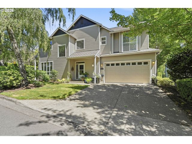 14710 DAVIS Ln, Lake Oswego, OR 97035