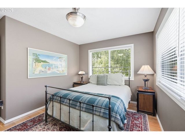 14710 DAVIS Ln, Lake Oswego, OR 97035