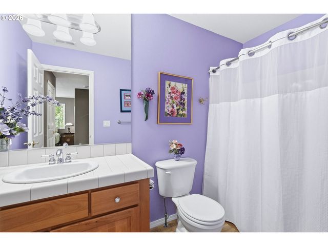 14710 DAVIS Ln, Lake Oswego, OR 97035