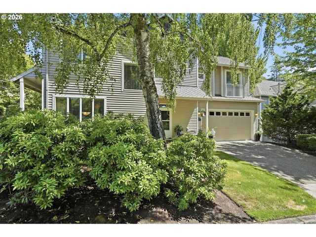 14710 DAVIS Ln, Lake Oswego, OR 97035