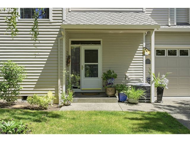 14710 DAVIS Ln, Lake Oswego, OR 97035