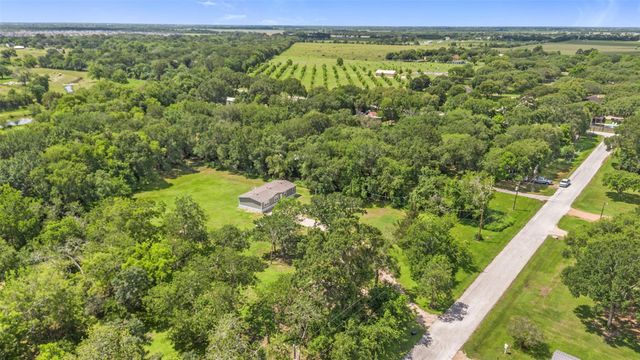 2701 Mazen Road, Rosenberg, TX 77471
