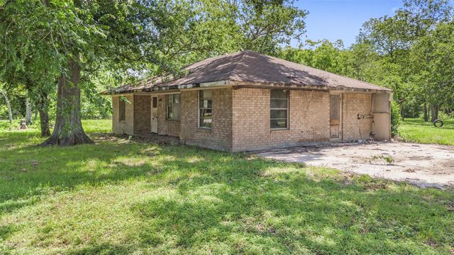 2701 Mazen Road, Rosenberg, TX 77471