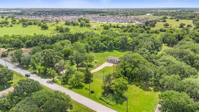 2701 Mazen Road, Rosenberg, TX 77471
