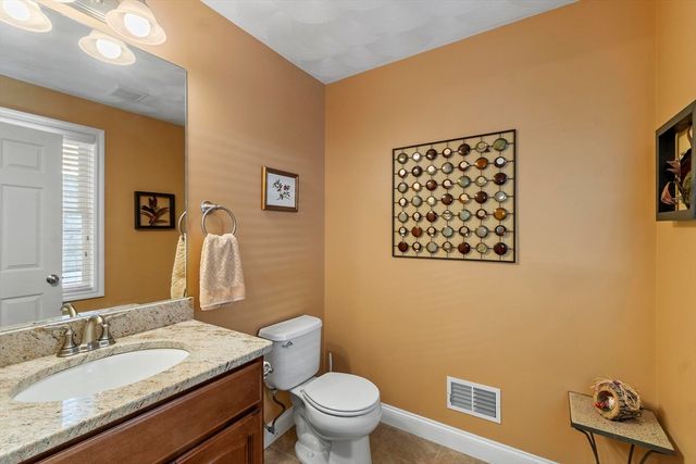 14 Jill's Way 14, Tewksbury, MA 01876