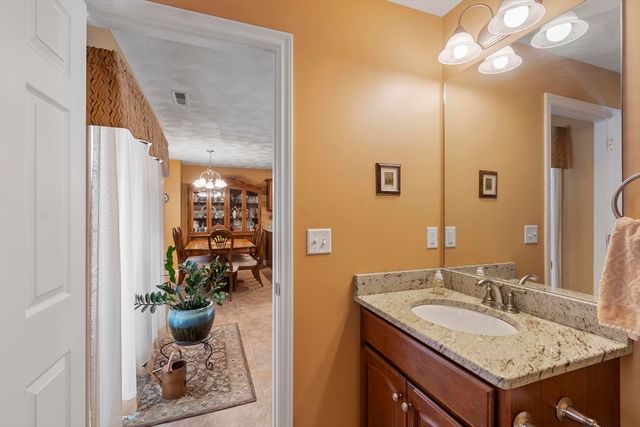 14 Jill's Way 14, Tewksbury, MA 01876