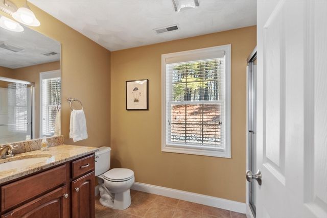 14 Jill's Way 14, Tewksbury, MA 01876