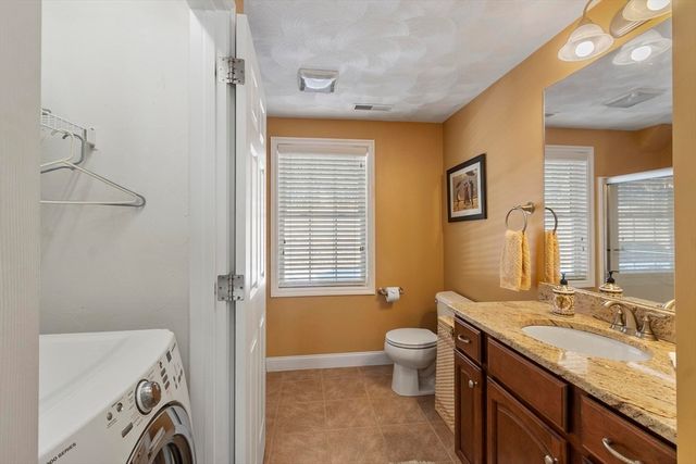 14 Jill's Way 14, Tewksbury, MA 01876