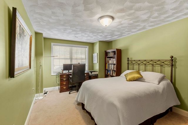 14 Jill's Way 14, Tewksbury, MA 01876