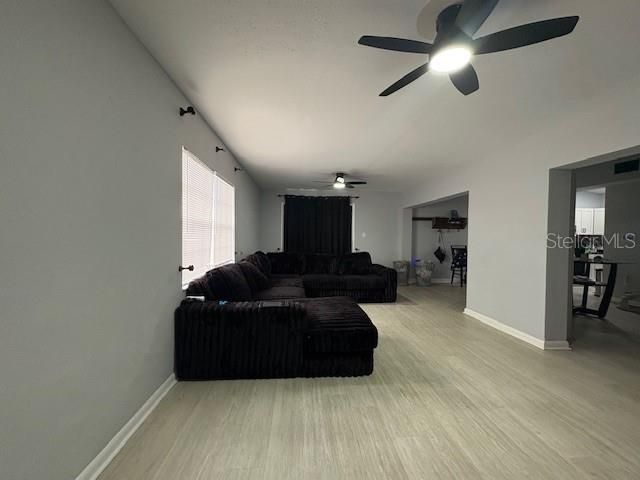 395 BEARCREEK DRIVE, Bartow, FL 33830