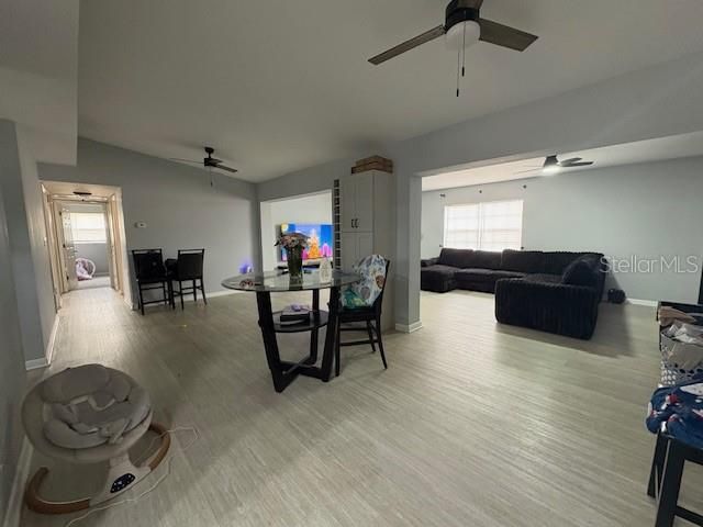 395 BEARCREEK DRIVE, Bartow, FL 33830