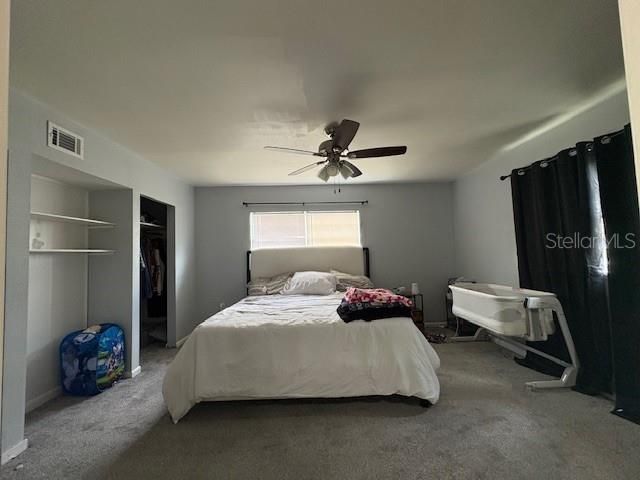 395 BEARCREEK DRIVE, Bartow, FL 33830
