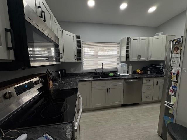 395 BEARCREEK DRIVE, Bartow, FL 33830