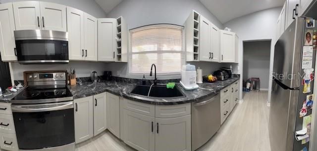 395 BEARCREEK DRIVE, Bartow, FL 33830