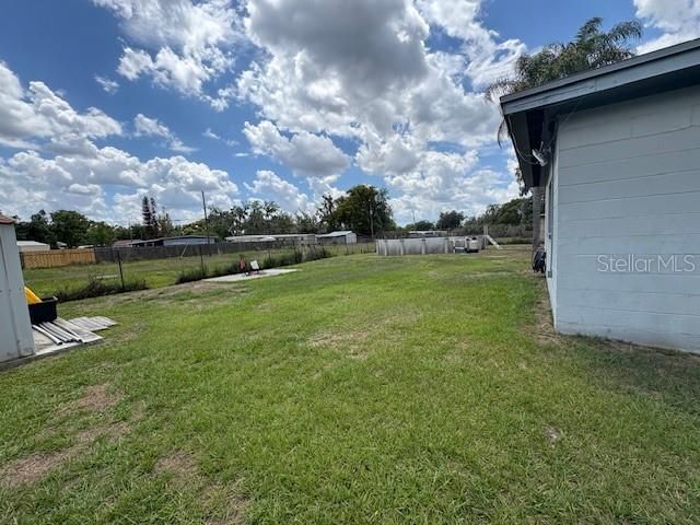 395 BEARCREEK DRIVE, Bartow, FL 33830