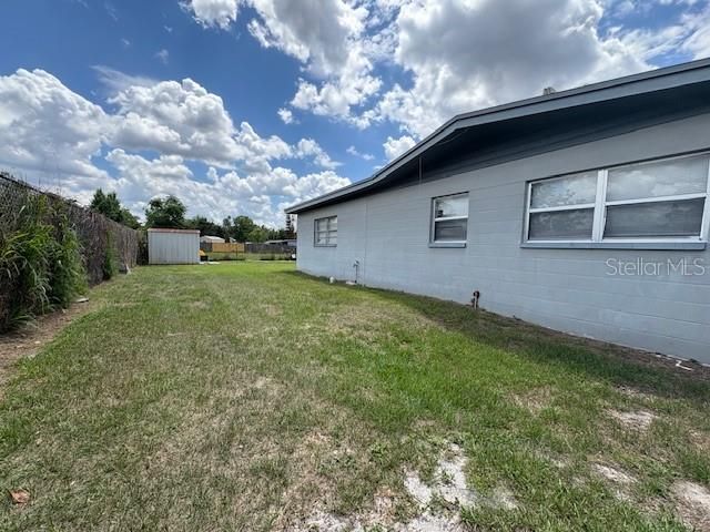 395 BEARCREEK DRIVE, Bartow, FL 33830