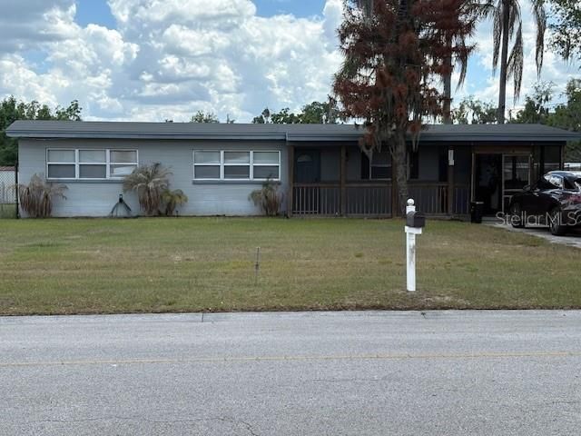 395 BEARCREEK DRIVE, Bartow, FL 33830
