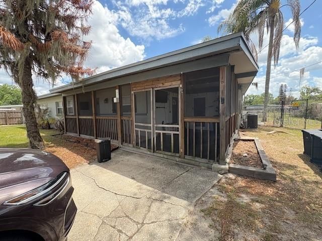 395 BEARCREEK DRIVE, Bartow, FL 33830