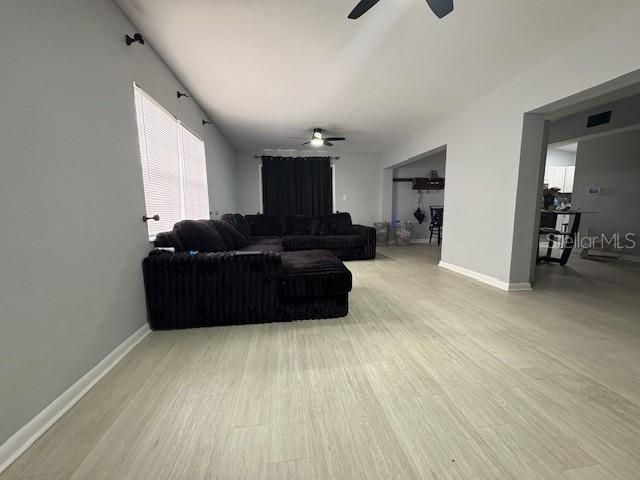 395 BEARCREEK DRIVE, Bartow, FL 33830