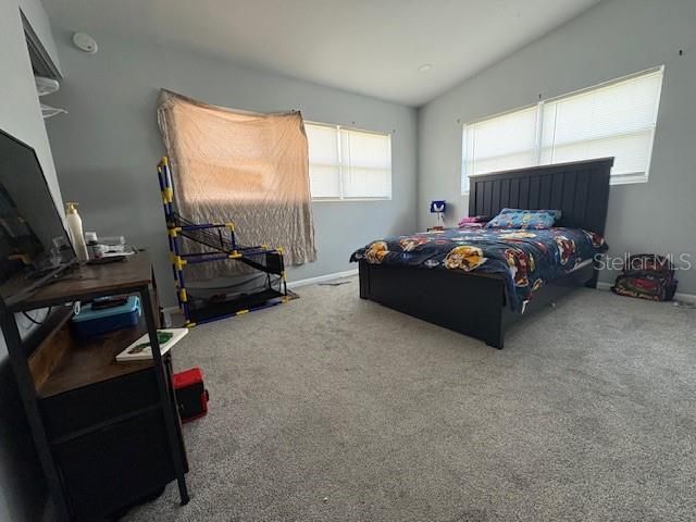 395 BEARCREEK DRIVE, Bartow, FL 33830