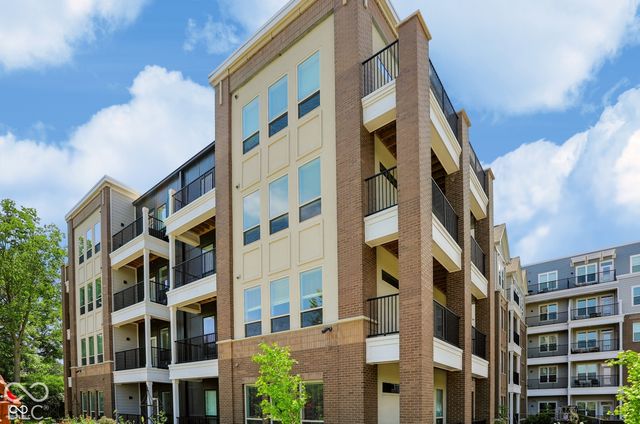 13111 Old Meridian Street APT 485, Carmel, IN 46032