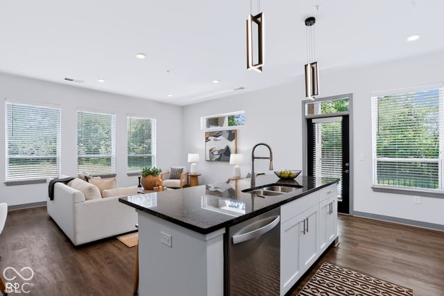 13111 Old Meridian Street APT 485, Carmel, IN 46032