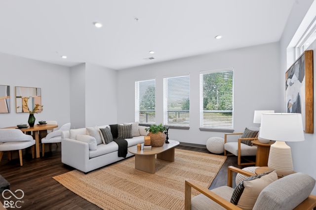 13111 Old Meridian Street APT 485, Carmel, IN 46032