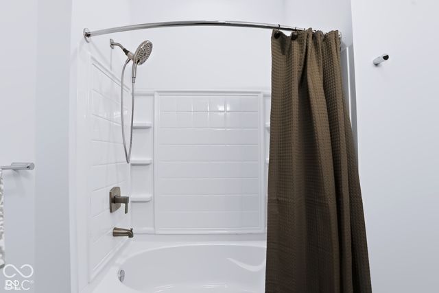 13111 Old Meridian Street APT 485, Carmel, IN 46032