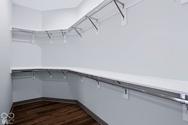 13111 Old Meridian Street APT 485, Carmel, IN 46032