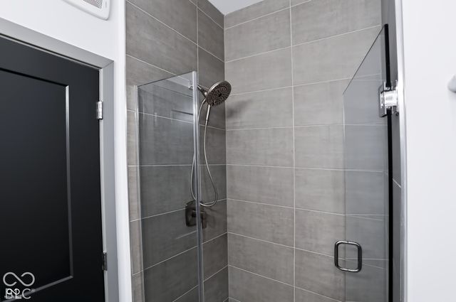 13111 Old Meridian Street APT 485, Carmel, IN 46032