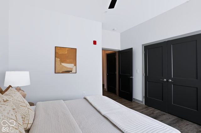 13111 Old Meridian Street APT 485, Carmel, IN 46032