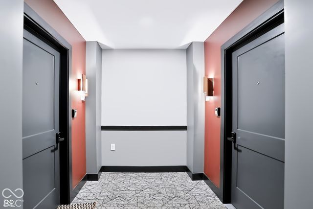 13111 Old Meridian Street APT 485, Carmel, IN 46032