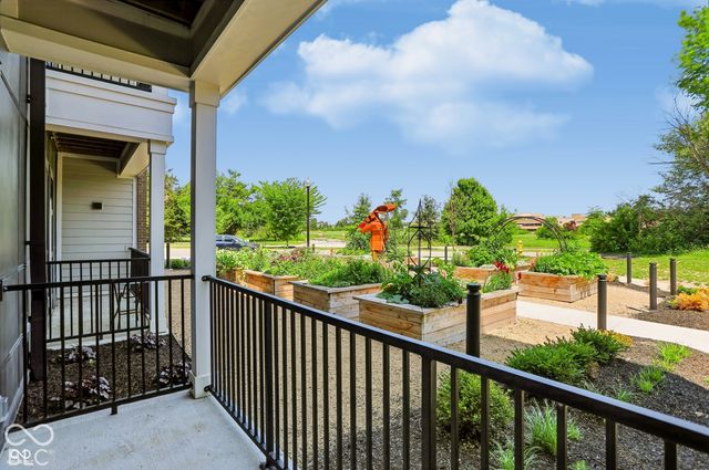13111 Old Meridian Street APT 485, Carmel, IN 46032