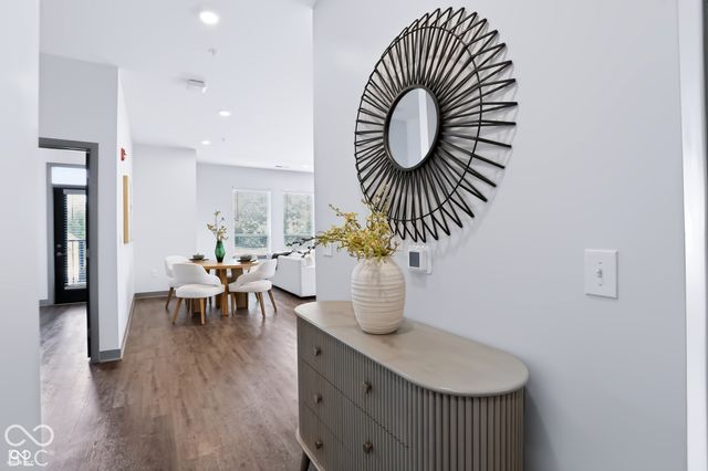 13111 Old Meridian Street APT 485, Carmel, IN 46032