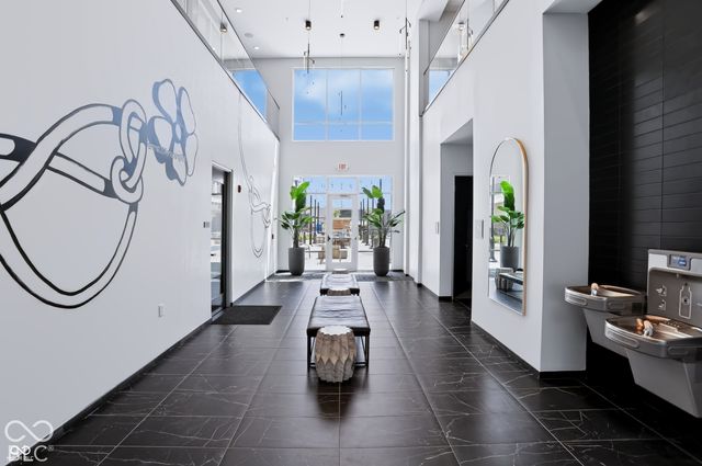 13111 Old Meridian Street APT 485, Carmel, IN 46032