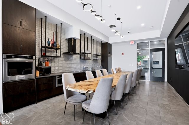13111 Old Meridian Street APT 485, Carmel, IN 46032