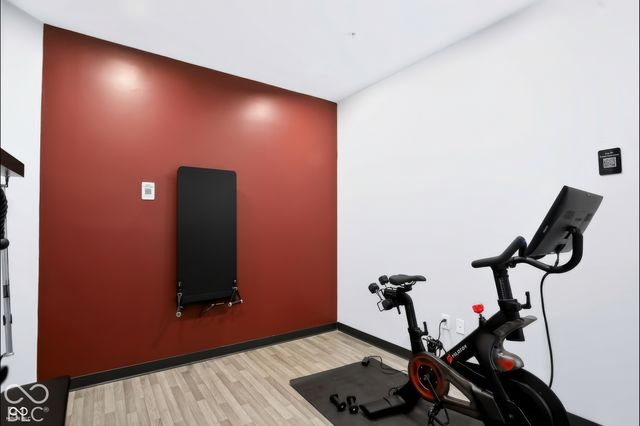 13111 Old Meridian Street APT 485, Carmel, IN 46032