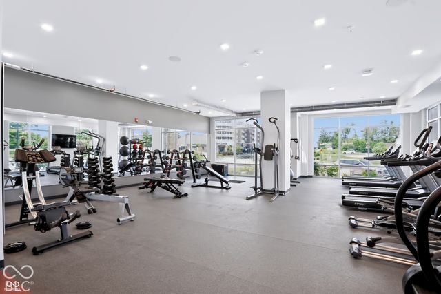 13111 Old Meridian Street APT 485, Carmel, IN 46032