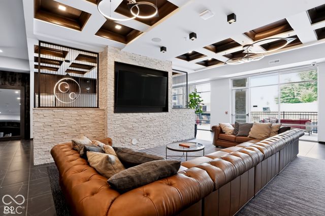 13111 Old Meridian Street APT 485, Carmel, IN 46032