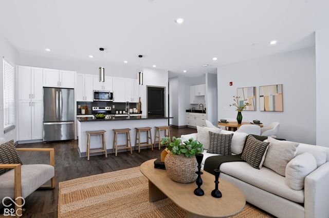 13111 Old Meridian Street APT 485, Carmel, IN 46032