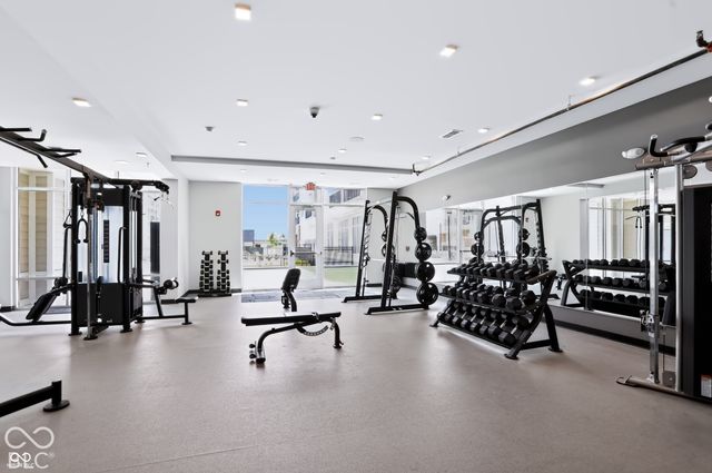 13111 Old Meridian Street APT 485, Carmel, IN 46032
